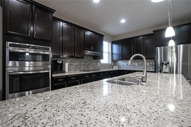 5160 Cantania Ct, Saint Cloud, FL 34771 - photo 6