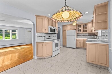 25 Prouty Rd, Burlington, MA 01803 - photo 5