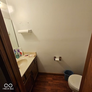 6249 Apache Dr, Indianapolis, IN 46254 - photo 7