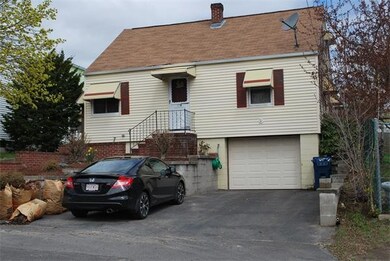 120 E Cambridge St, Lawrence, MA 01843 - photo 6