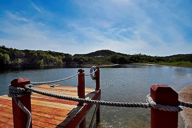 129 & 130 Lynx Cove unit Rmks, Blanco, TX 78606 - photo 4