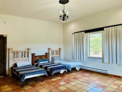 21 Hampton Run, Mosca, CO 81146 - photo 7