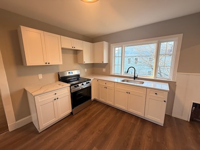 26 Malta St unit 2, Mattapan, MA 02126 - photo 5