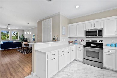 660 Amador Ln unit 1632, West Palm Beach, FL 33401 - photo 7