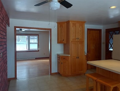 234 Baker Rd, Greenville, PA 16125 - photo 6