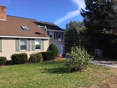 2 Karen Ln unit B, Londonderry, NH 03053 - photo 2