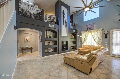 Family Room 3