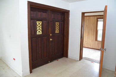 2472 Dolphin Ave, Jacksonville, FL 32218 - photo 2