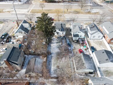 2111 S Martin Luther King jr Blvd, Lansing, MI 48910 - photo 6