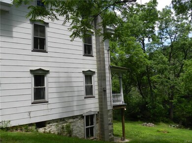 179 Winter Mountain Rd, Lehighton, PA 18235 - photo 5