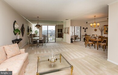 20824 Valley Forge Cir unit 824, King of Prussia, PA 19406 - photo 5