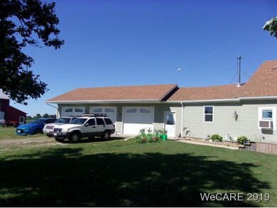 unlisted-address, Celina, OH 45822 - photo 3