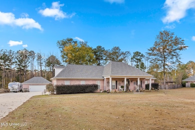 117 Hollybush Place, Brandon, MS 39047 - photo 2