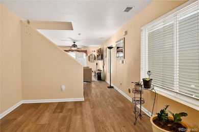 5564 Gibraltar St, Denver, CO 80249 - photo 7