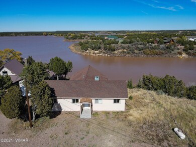DJI_0321