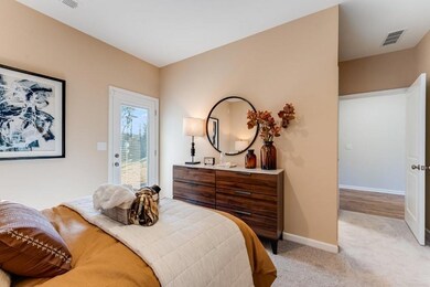 5712 Schelton Place SE, Mableton, GA 30126 - photo 7