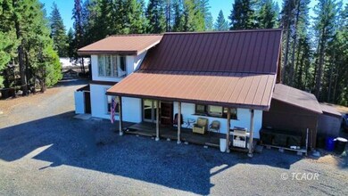 1050 Rowdy Bear, Hayfork, CA 96041 - photo 5