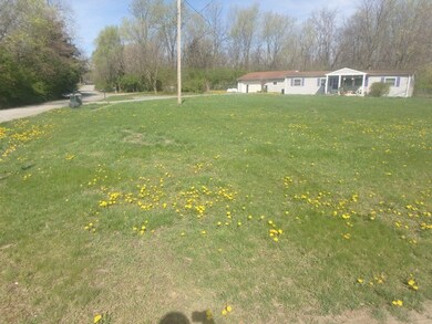 unlisted-address, Bunker Hill, WV 25413 - photo 2