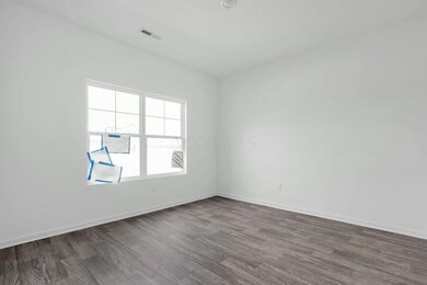 5-web-or-mls-5416-gordon-street-lot-26