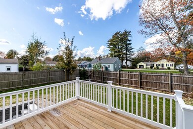 6 Sherman St, Dover, NH 03820 - photo 6