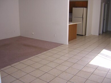 16031 S Spartan St, Chandler, AZ 85225 - photo 5