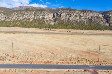 380 all usable flat land