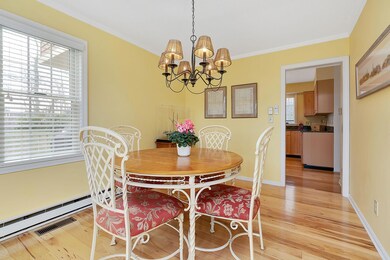 3 Woods Run unit 3A, York, ME 03909 - photo 7
