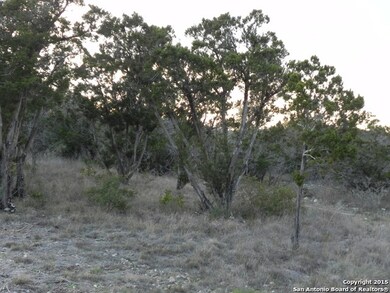 12331 Cross Cut, Helotes, TX 78023 - photo 6