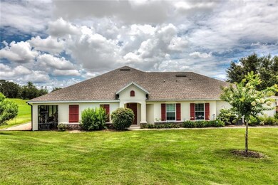 21605 Belgian Ct, Mount Dora, FL 32757 - photo 3