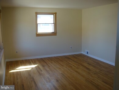 7906 Lockney Ave, Takoma Park, MD 20912 - photo 7