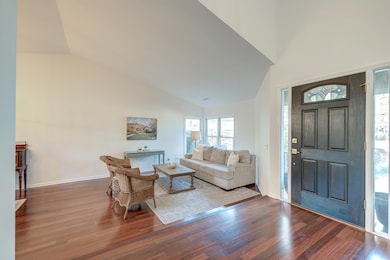 1865 Cattail Row, Charleston, SC 29407 - photo 2