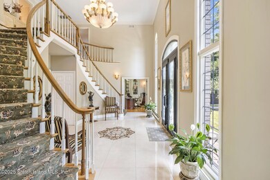 304 Bertram Ave, Staten Island, NY 10312 - photo 4