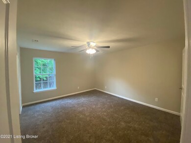 8217 Arbor Meadow Way, Louisville, KY 40228 - photo 5
