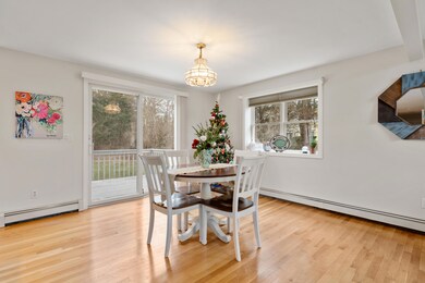 15 Putter Dr, East Falmouth, MA 02536 - photo 4