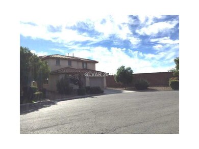 unlisted-address, Las Vegas, NV 89135 - photo 2