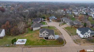 1600 E 5th St, Coal Valley, IL 61240 - photo 2