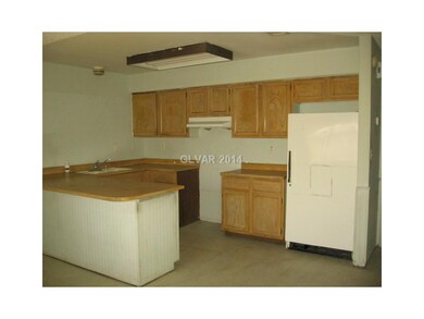 Property Photo.
