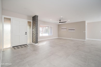 3836 W Desert Cove Ave, Phoenix, AZ 85029 - photo 7