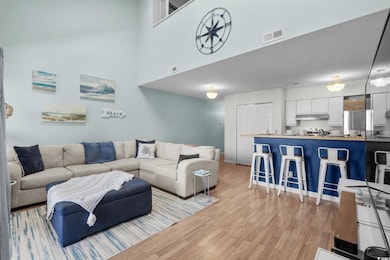 4473 Little River Inn Ln unit 1107, Little River, SC 29566 - photo 7