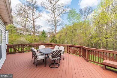 2601 Cherry Laurel Ct, Abingdon, MD 21009 - photo 5