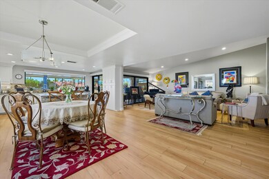 211 Camino Arroyo N, Palm Desert, CA 92260 - photo 7