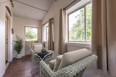 68 Northeast St, Woonsocket, RI 02895 - photo 2