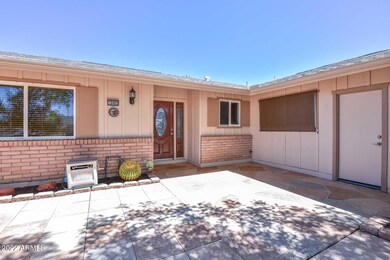 10902 W Cameo Dr unit 15, Sun City, AZ 85351 - photo 4