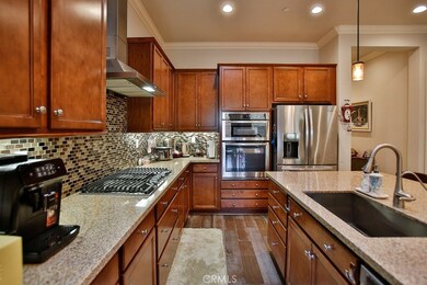 3336 Granada Cir, Brea, CA 92823 - photo 5