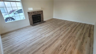 3930 Starfield Ln unit O58, Las Vegas, NV 89147 - photo 2