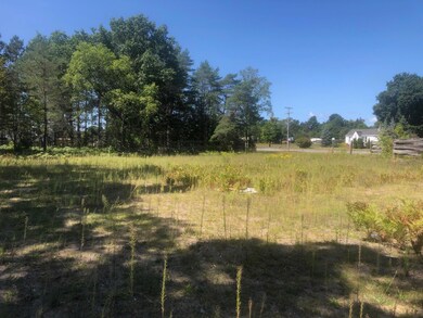 14587 9 Mile Rd, Kaleva, MI 49645 - photo 7