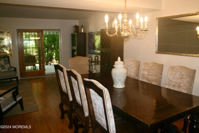 16 Apple Dr, Spring Lake, NJ 07762 - photo 4