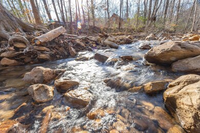 0 Lee Station Mountain Rd, Pikeville, TN 37367 - photo 6