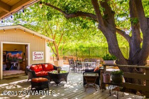 Willow_Way_MLS (34)