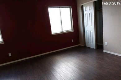 14313 Desert Orchid Dr, El Paso, TX 79928 - photo 4